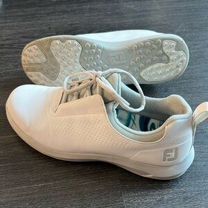 FootJoy Women’s Golf Shoes